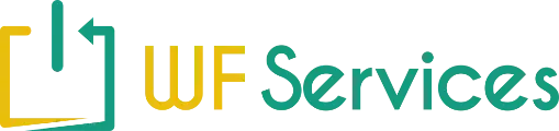 WeeeFund Services